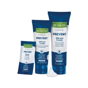 CREMA REMEDY PREVENT